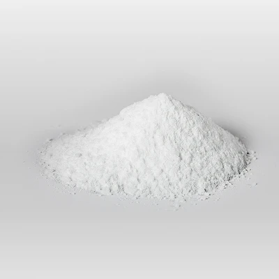 Fused aluminiumoxid NY2