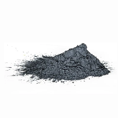 Siliciumcarbid